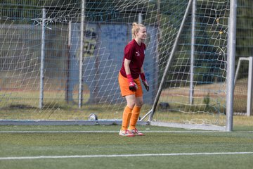 Bild 84 - F SC Ellerau - TuRa Harksheide : Ergebnis: 2:7